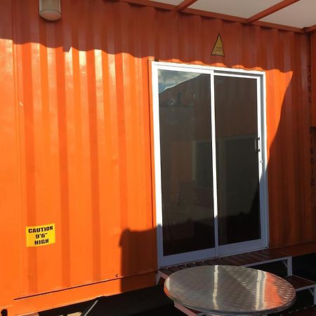 Poços de CaldasAmsterdam Lofts 4アパートメント エクステリア 写真