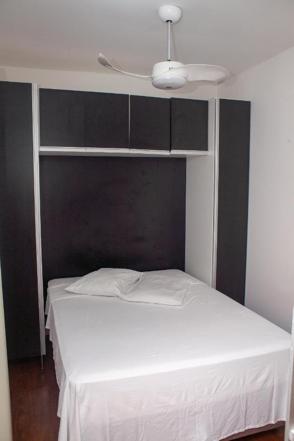 Poços de CaldasAmsterdam Lofts 4アパートメント エクステリア 写真